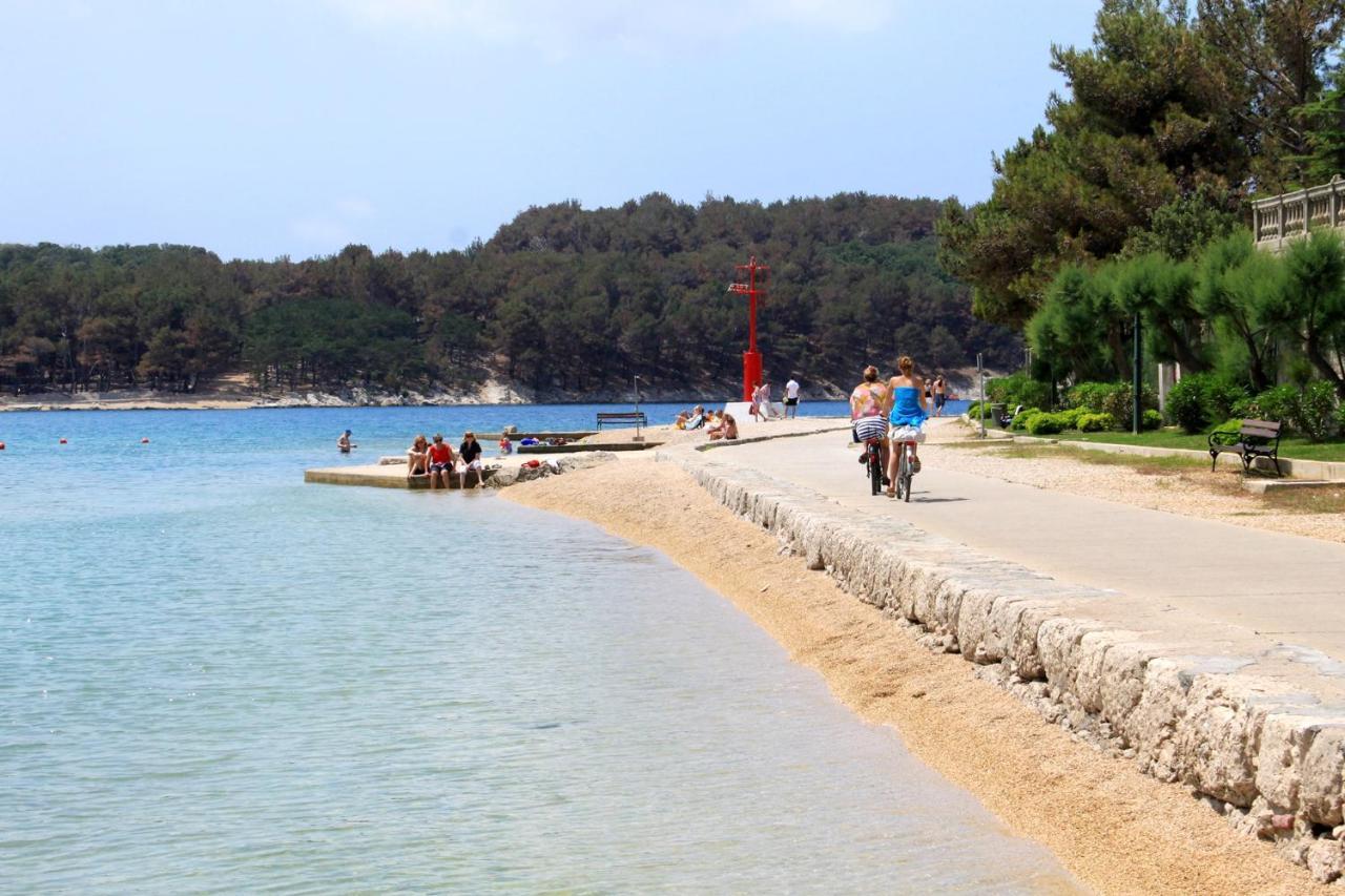 Apartments By The Sea Cres - 13312 ภายนอก รูปภาพ