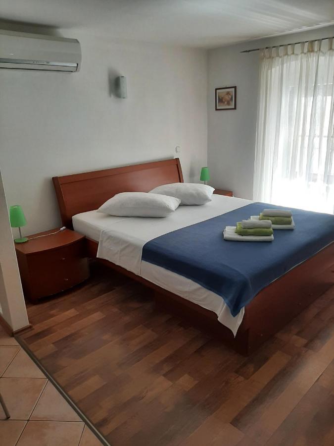 Apartments By The Sea Cres - 13312 ภายนอก รูปภาพ